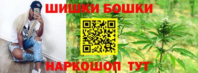 COCAINE Владимир