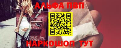 COCAINE Владимир