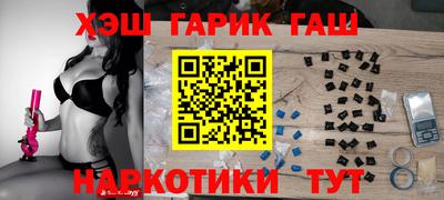 COCAINE Владимир